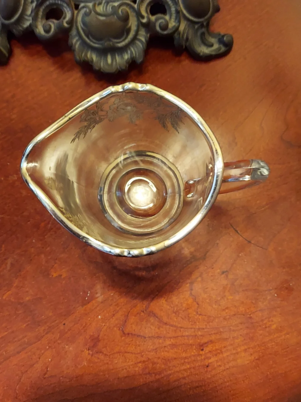 1900s like new